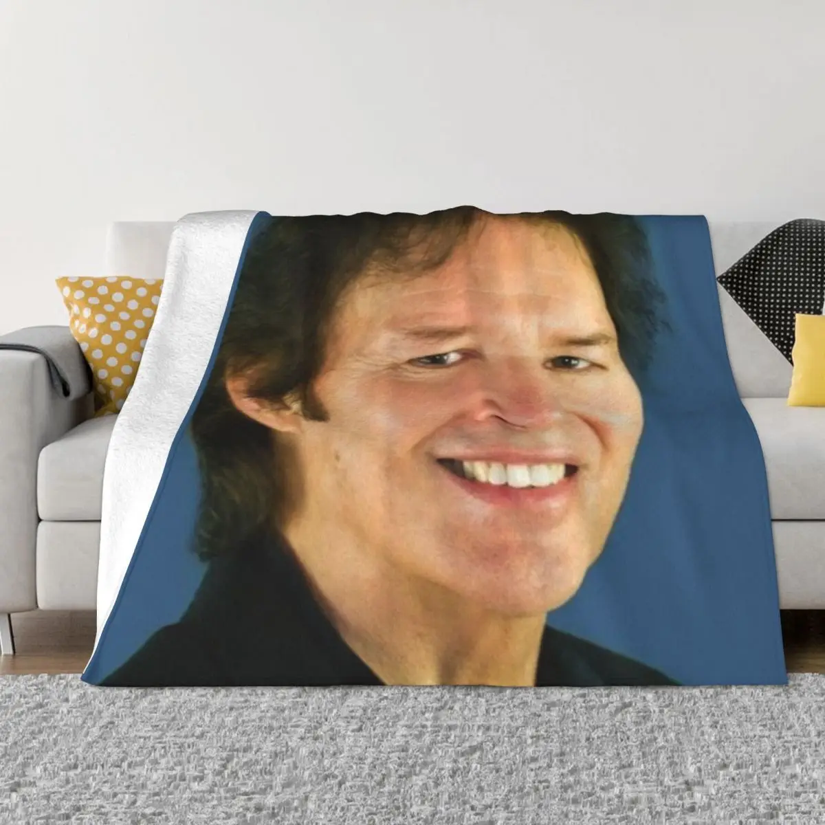 Аниме коленное одеяло для пар, одеяла и одеяла
Аниме коленное одеяло для пар, одеяла и одеяла