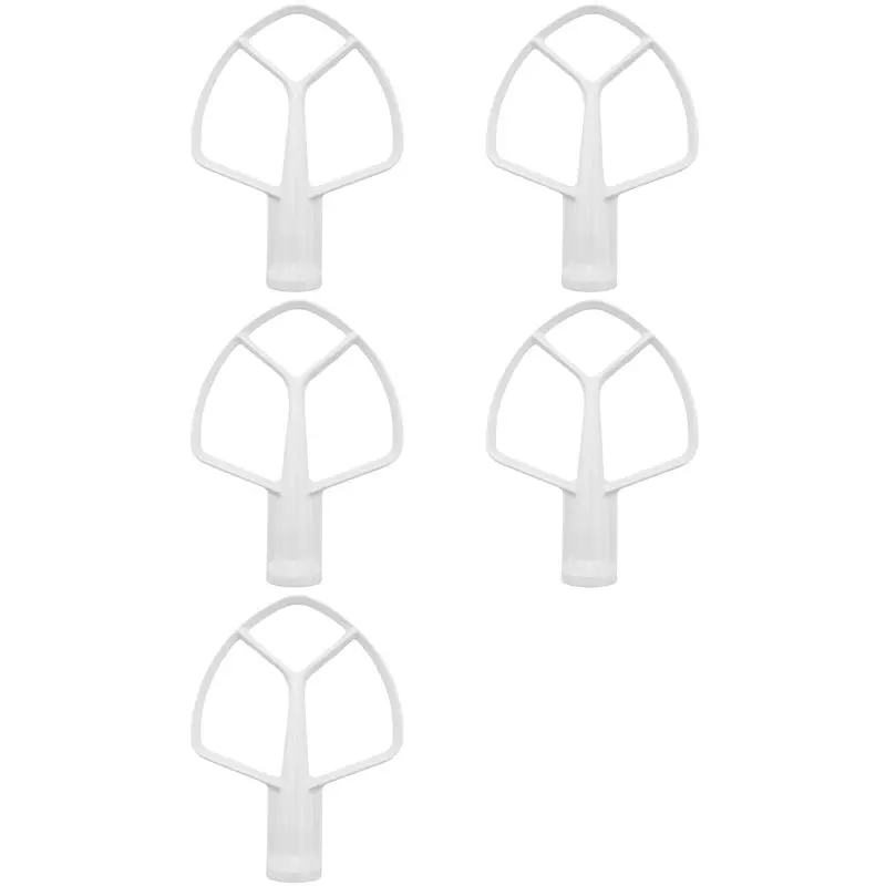 2025 Trend 5X K5AB K5SS Kitchen Mixer Aid Coated Flat Beater, Replacement For Kitchenaid Mixer W10807813,9707670 Accessories
2025 Trend 5X K5AB K5SS Kitchen Mixer Aid Coated Flat Beater, Replacement For Kitchenaid Mixer W10807813,9707670 Accessories