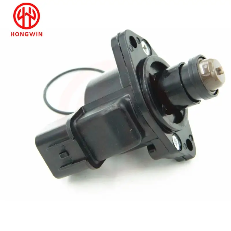 MD628059,MD614679,MD614751,MD615751,MD614706 Idle Air Control Valve For Mitsubishi Diamante Montero Sport 1994 - 2004 3.0L 3.5L
MD628059,MD614679,MD614751,MD615751,MD614706 Idle Air Control Valve For Mitsubishi Diamante Montero Sport 1994 - 2004 3.0L 3.5L