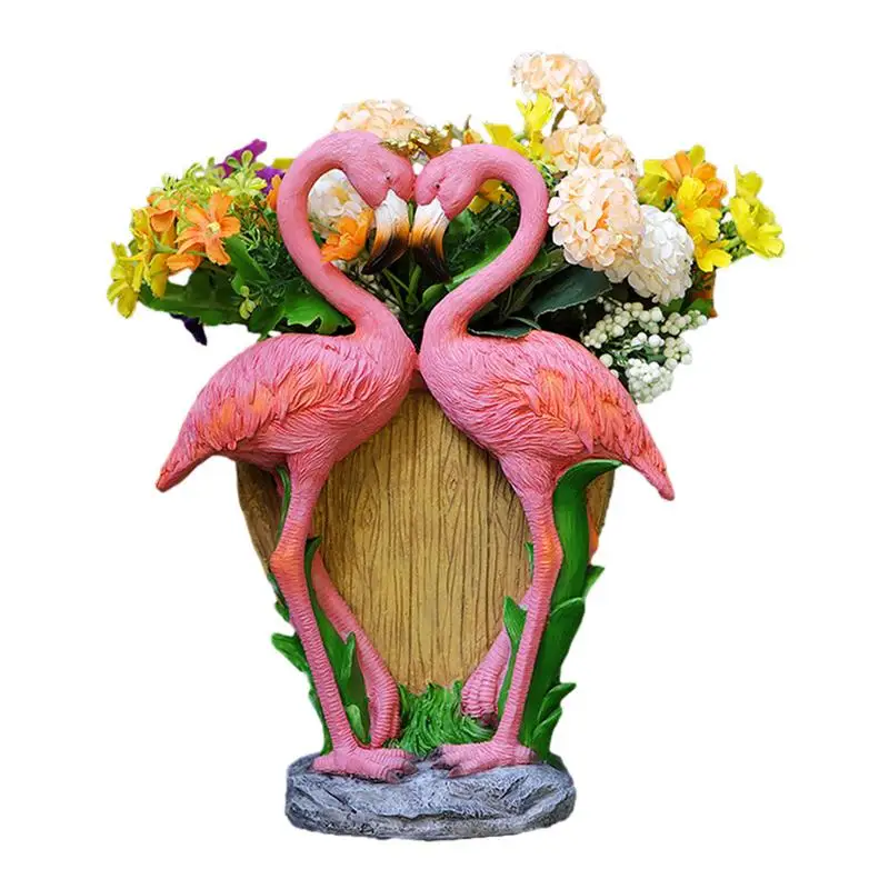 Garden Animal Planters Decorative Yard Art Flower Planters Garden Gifts For Creative Retro Country Ornaments Home Decor For
Garden Animal Planters Decorative Yard Art Flower Planters Garden Gifts For Creative Retro Country Ornaments Home Decor For