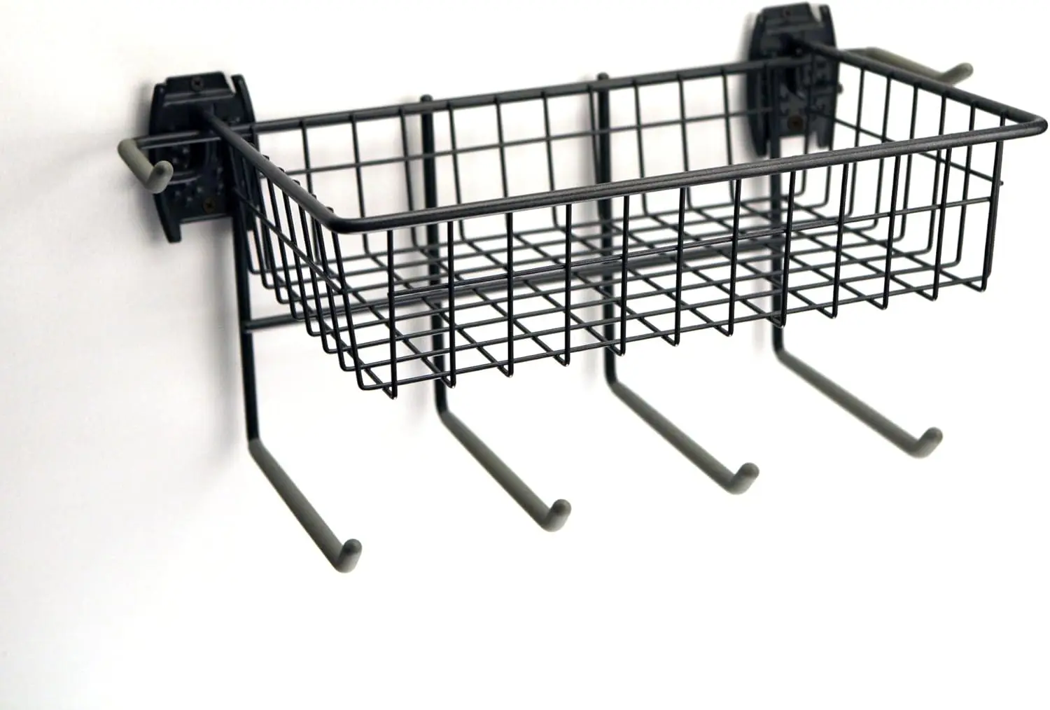 Activity Organizer Skate Rack with Basket Couch cup holder Organizador de maquilalje Stainless steel Broom holder wall mount
Activity Organizer Skate Rack with Basket Couch cup holder Organizador de maquilalje Stainless steel Broom holder wall mount