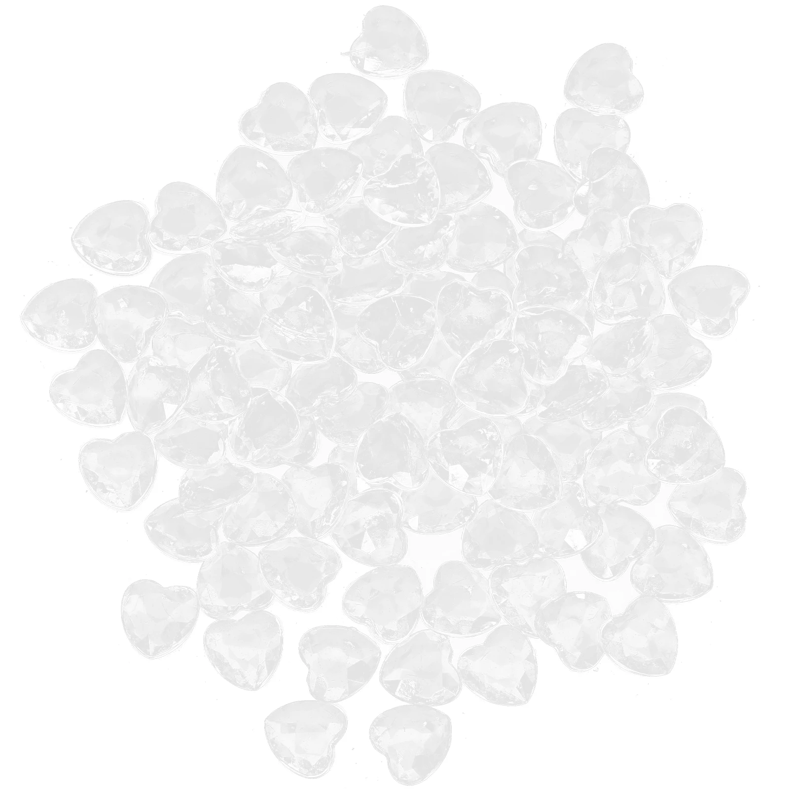 100 шт. украшения из стразов, хрустальные драгоценные камни, декор, украшение стола, кристаллы, праздничный наполнитель для вазы, акриловые декоративные бриллианты
100 шт. украшения из стразов, хрустальные драгоценные камни, декор, украшение стола, кристаллы, праздничный наполнитель для вазы, акриловые декоративные бриллианты