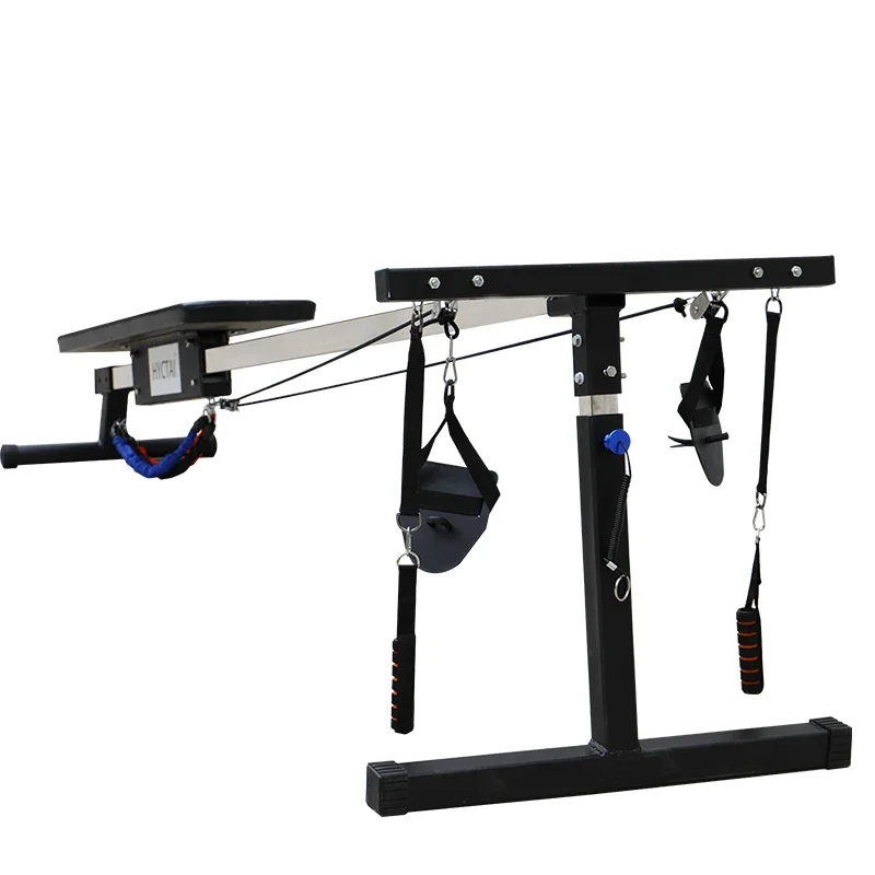 New Swimming Chest Expander Router Butterfly Frog Self-Multifunctional Trainer Fitness
New Swimming Chest Expander Router Butterfly Frog Self-Multifunctional Trainer Fitness