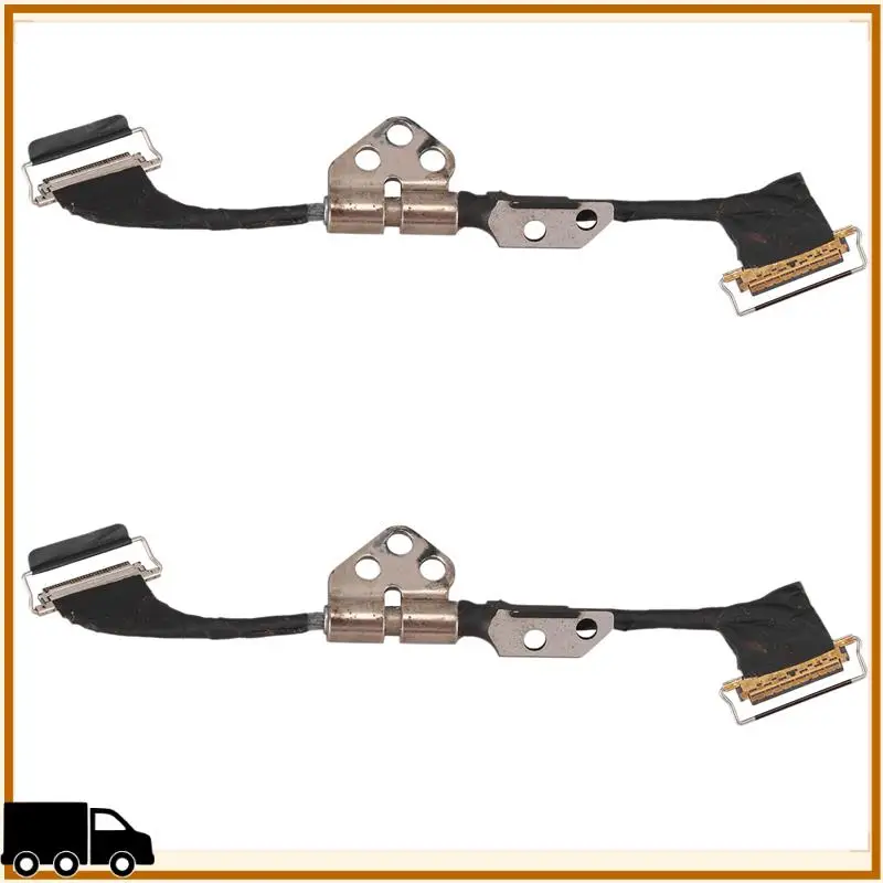A35M-2X для Pro Retina A1398 ЖК-экран LVDS гибкий кабель шарнир A1398 A1425 A1502
A35M-2X для Pro Retina A1398 ЖК-экран LVDS гибкий кабель шарнир A1398 A1425 A1502