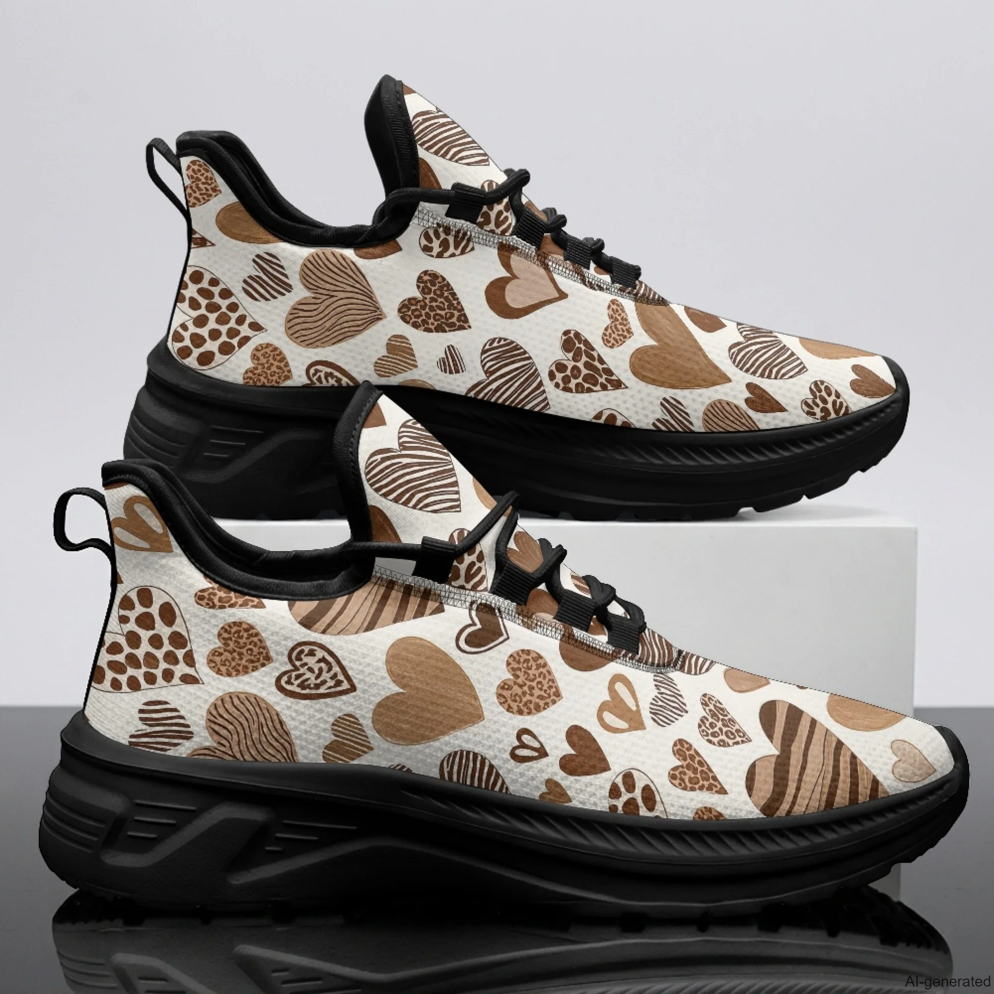 XIXIRIMIDO Womens Walking Shoes Nurse Shoes Nurse Sneakers Leopard Print Tenis Masculino De Corrida Barefoot Shoes 35-48
XIXIRIMIDO Womens Walking Shoes Nurse Shoes Nurse Sneakers Leopard Print Tenis Masculino De Corrida Barefoot Shoes 35-48