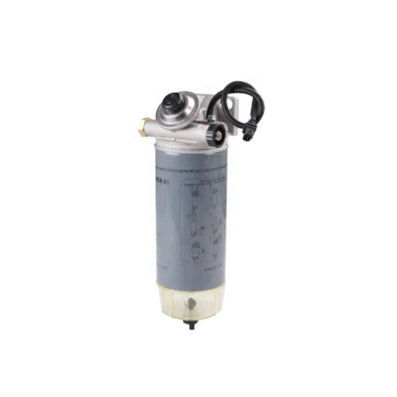 premium fuel water separator filter diesel fuel filtro assy for Merceds-Benz truck engine spare parts 0004700469
premium fuel water separator filter diesel fuel filtro assy for Merceds-Benz truck engine spare parts 0004700469