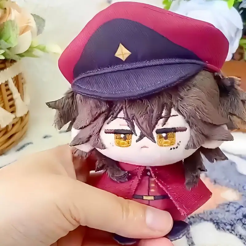 Bungou Stray Dogs Plush Dolls Sigma Ookura Teruko Suehiro Tecchou Nikolai Gogol Dostoevsk Dazai Osamu Kids Pendants Toys Gifts
Bungou Stray Dogs Plush Dolls Sigma Ookura Teruko Suehiro Tecchou Nikolai Gogol Dostoevsk Dazai Osamu Kids Pendants Toys Gifts