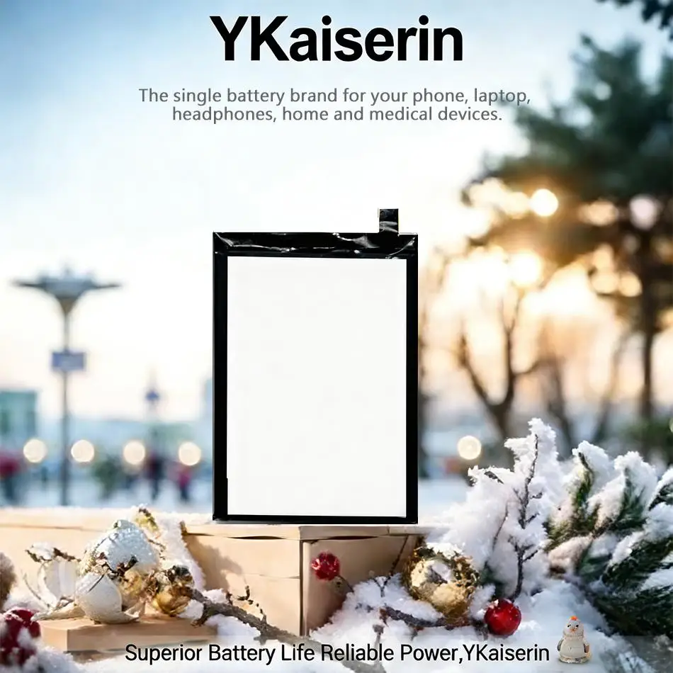 Аккумулятор повышенной емкости для мобильного телефона Ulefone GQ3056 HD426488PLV, премиум-класса, на замену
Аккумулятор повышенной емкости для мобильного телефона Ulefone GQ3056 HD426488PLV, премиум-класса, на замену