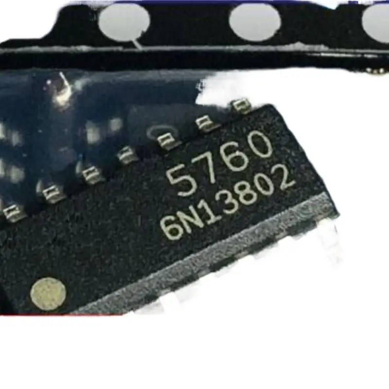 Бесплатная доставка FA5760N-N6-TE3 FA5760N-N6 FA5760N FA5760 FE5760 5760
Бесплатная доставка FA5760N-N6-TE3 FA5760N-N6 FA5760N FA5760 FE5760 5760