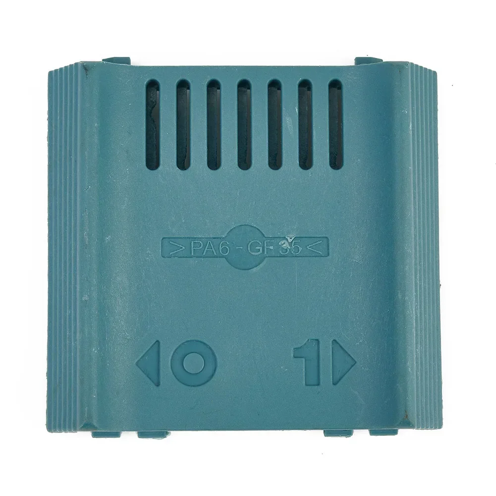 1 PC Switch Cover Plate With Bearing Replacement For Bosch GSH11E GBH11DE Spare Part Demolition Rotary Hammer Tool
1 PC Switch Cover Plate With Bearing Replacement For Bosch GSH11E GBH11DE Spare Part Demolition Rotary Hammer Tool