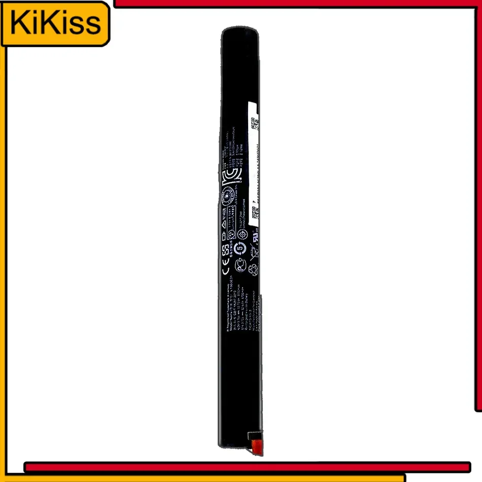 Аккумулятор для планшета Lenovo YOGA 10 дюймов B8000 B8000-F B8000-H B8080-F B8080-H B8080-HV 60046 60047 60063 9000 мАч
Аккумулятор для планшета Lenovo YOGA 10 дюймов B8000 B8000-F B8000-H B8080-F B8080-H B8080-HV 60046 60047 60063 9000 мАч
