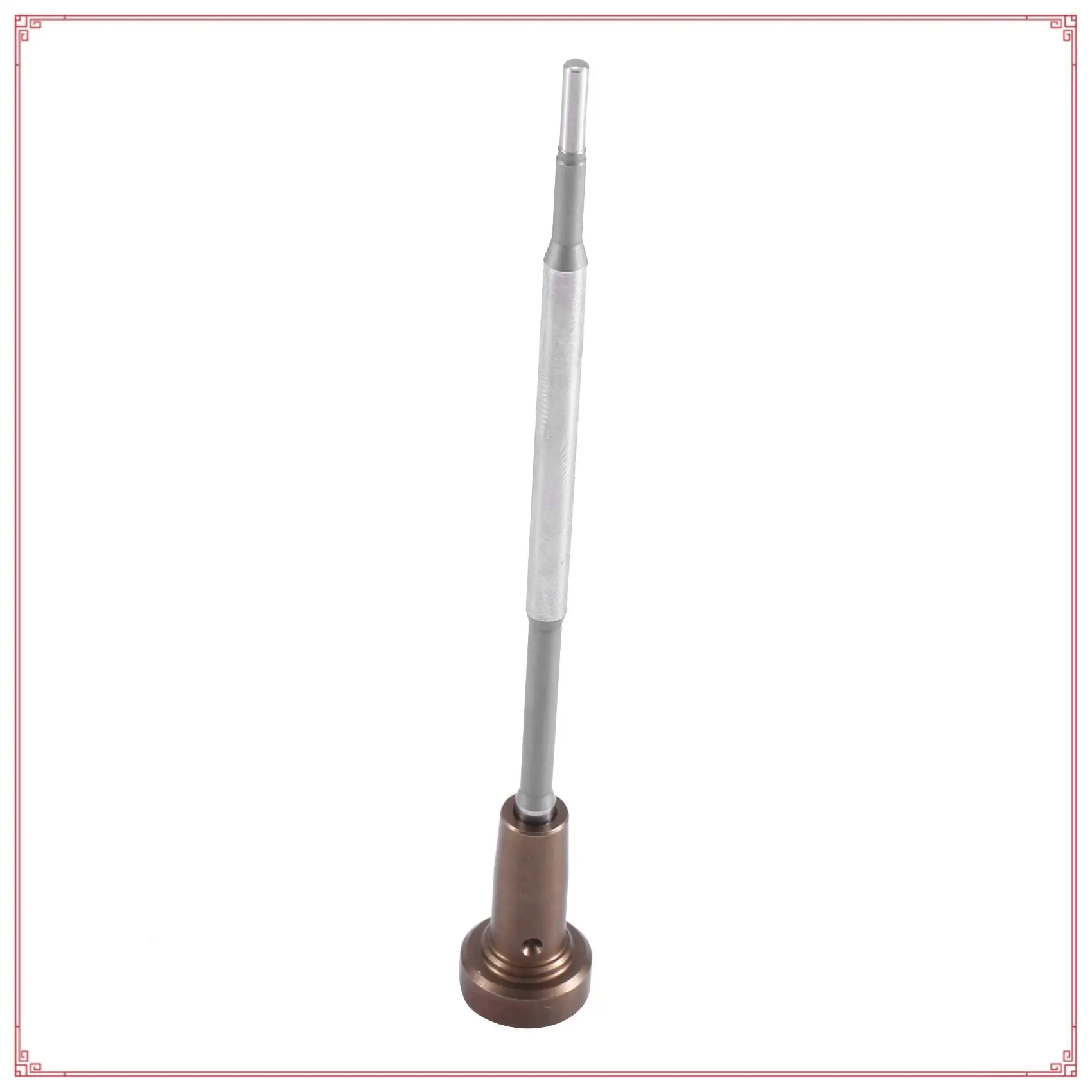 Новый F00VC01334 дизельный топливный инжектор Common Rail, регулирующий клапан для инжектора 0445110183/260/310/316/322/331
Новый F00VC01334 дизельный топливный инжектор Common Rail, регулирующий клапан для инжектора 0445110183/260/310/316/322/331