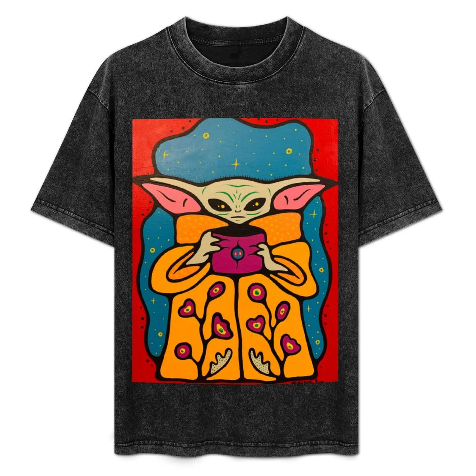 Yodenhs in the morning T-Shirt korean fashion custom t shirt valentines clothes Luxury man mens t shirt
Yodenhs in the morning T-Shirt korean fashion custom t shirt valentines clothes Luxury man mens t shirt