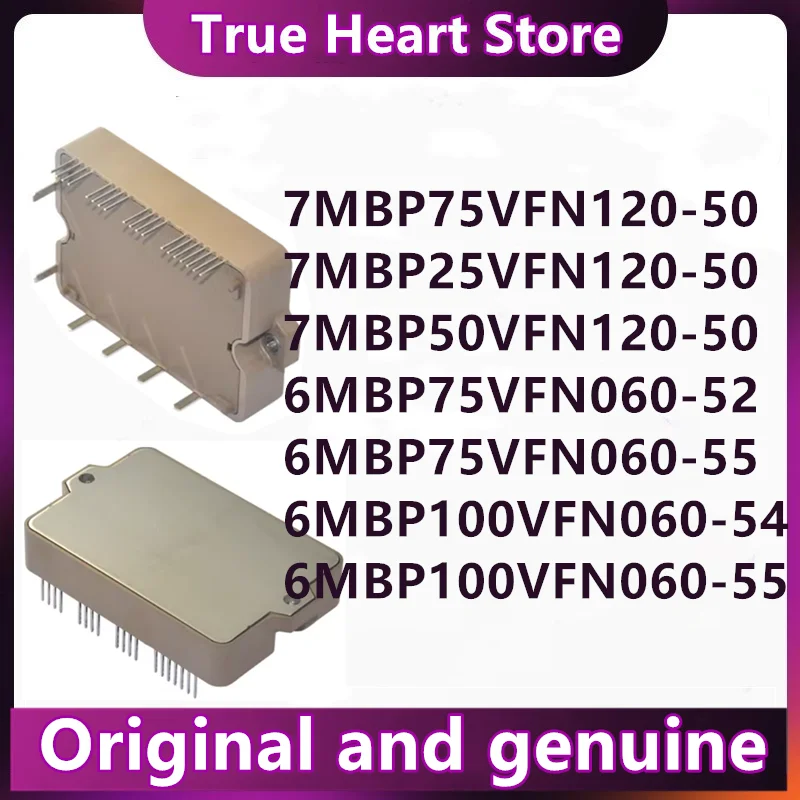 7MBP25VFN120-50 7MBP50VFN120-50 7MBP75VFN120-50 6MBP75VFN060-52 6MBP75VFN060-55 6MBP100VFN060-54 6MBP100VFN060-55
7MBP25VFN120-50 7MBP50VFN120-50 7MBP75VFN120-50 6MBP75VFN060-52 6MBP75VFN060-55 6MBP100VFN060-54 6MBP100VFN060-55