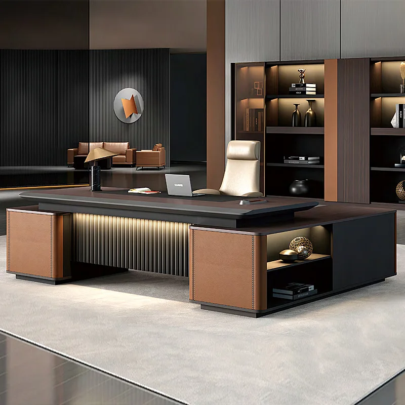 Computer Desks Standing Desk Table Office Furniture Gaming Tables Room Offices L Shaped Desk with Drawers Pliante Motion Study
Computer Desks Standing Desk Table Office Furniture Gaming Tables Room Offices L Shaped Desk with Drawers Pliante Motion Study