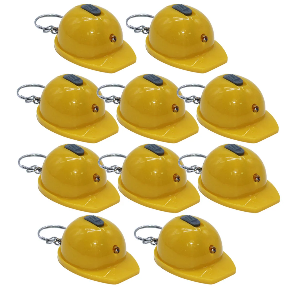 Flash Light Key Ringss Flashlight Key Construction Mini Led Ring Party Keyring Torch Hat Chains Light Flash Shade Security
Flash Light Key Ringss Flashlight Key Construction Mini Led Ring Party Keyring Torch Hat Chains Light Flash Shade Security