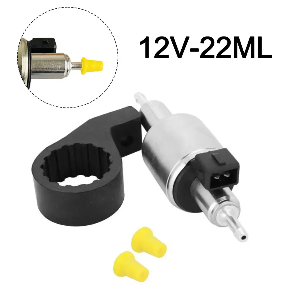 1 комплект автомобильного дизельного обогревателя 12 В/24 В 22 мл с кронштейном для воздухонагревателя 2-8 кВт аксессуары для стояночного обогревателя
1 комплект автомобильного дизельного обогревателя 12 В/24 В 22 мл с кронштейном для воздухонагревателя 2-8 кВт аксессуары для стояночного обогревателя