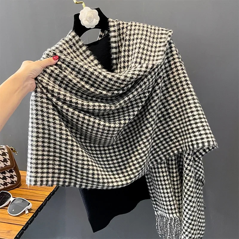 2024 Scarf Women Scarf Breathable Cotton Lady Shawls and Wraps Head Scarves Neck Printing Female Scarf Hot Sale Scarves T361
2024 Scarf Women Scarf Breathable Cotton Lady Shawls and Wraps Head Scarves Neck Printing Female Scarf Hot Sale Scarves T361