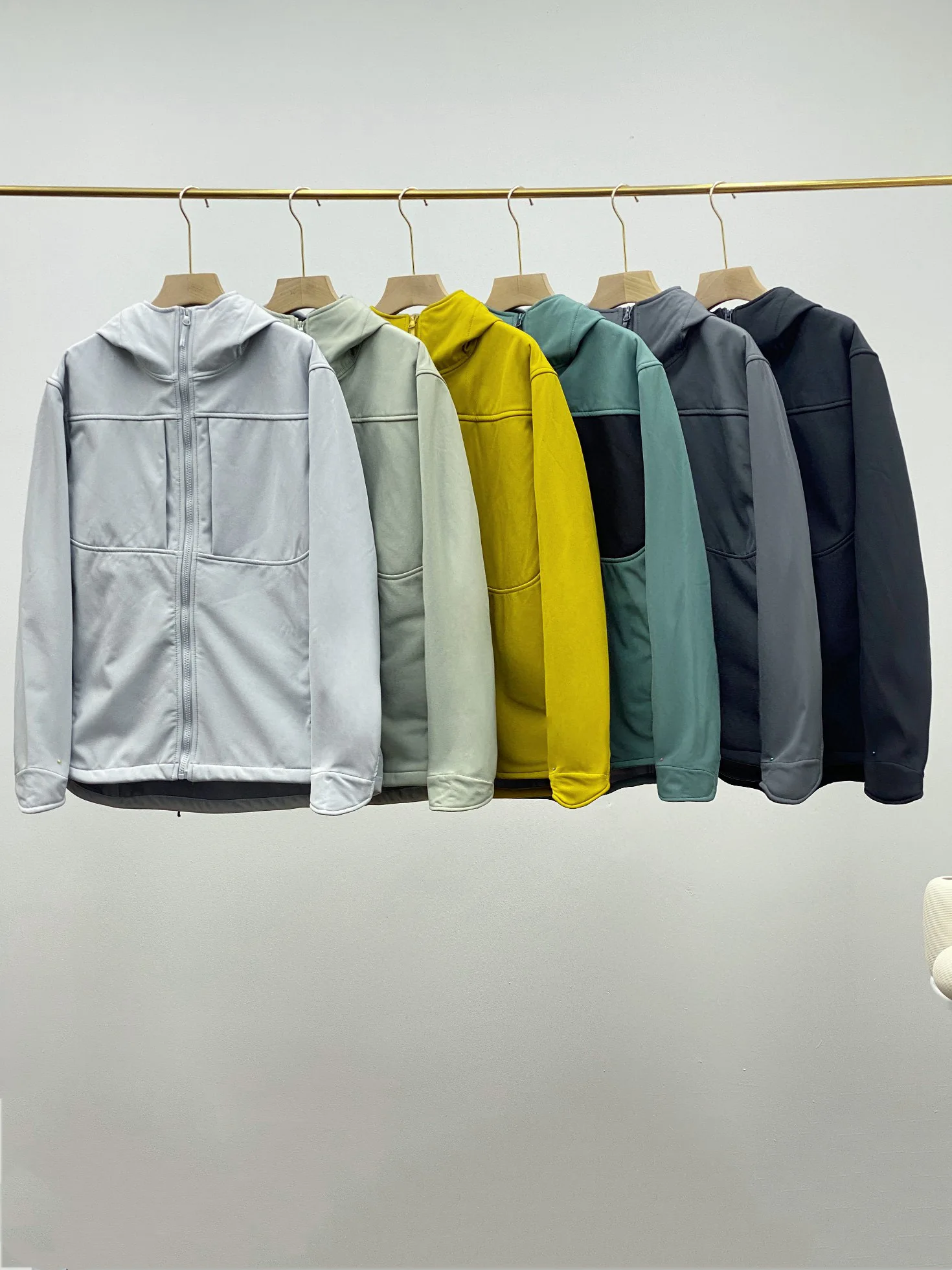 Men Gamma MX Softshell Fleece Waterproof Camping Jacket High Quality Outdoor Hiking Fishing Hoody Warm Coat Male Clothing
Men Gamma MX Softshell Fleece Waterproof Camping Jacket High Quality Outdoor Hiking Fishing Hoody Warm Coat Male Clothing