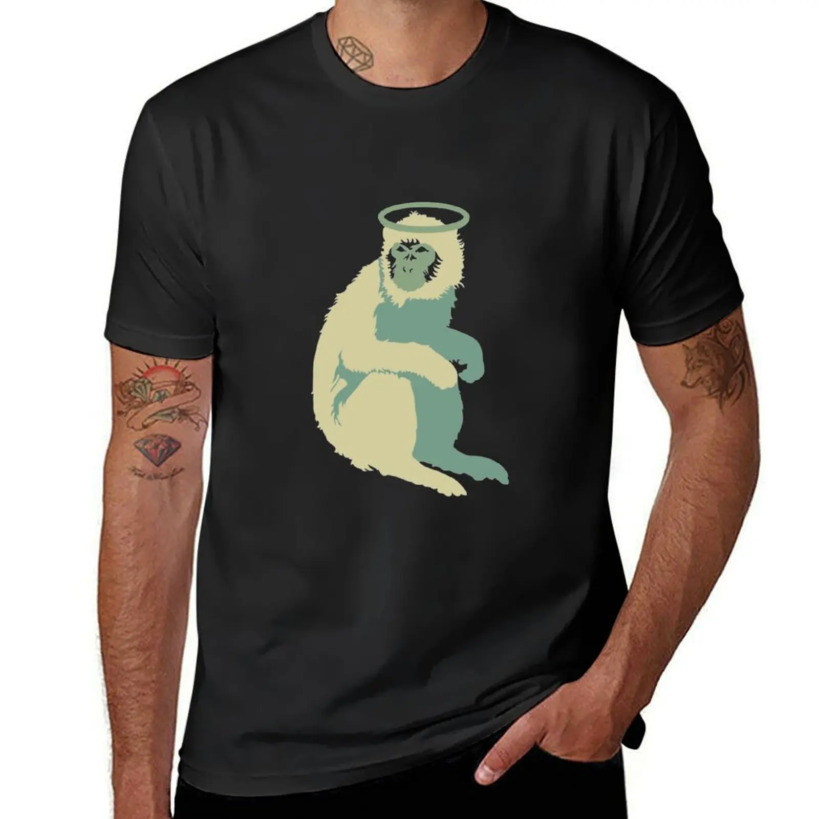 Doolittle T-Shirt Anime t-shirt cheap stuff croswit shirt man mens designer t shirt
Doolittle T-Shirt Anime t-shirt cheap stuff croswit shirt man mens designer t shirt