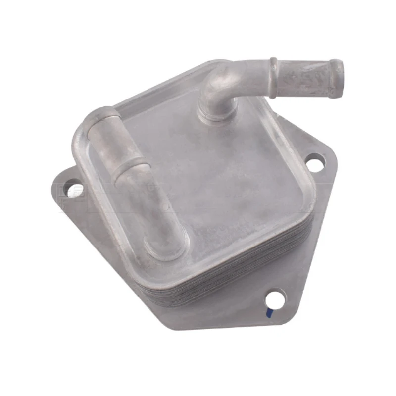 AC CO RD CR1 CU5 FR2 RC3 RM1 RM2 Преобразователь глушителя выхлопной трубы Датчик кислорода Преобразователь двигателя Датчик кислорода двигателя
AC CO RD CR1 CU5 FR2 RC3 RM1 RM2 Преобразователь глушителя выхлопной трубы Датчик кислорода Преобразователь двигателя Датчик кислорода двигателя