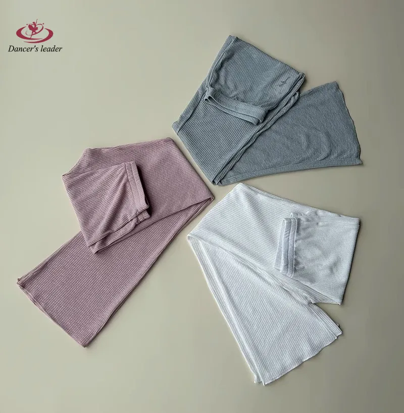 Ballet Costume Leotard for Women Practice Clothes Gymnastics Leotard Performance dress Yoga Costume Autumn and Winter Warm Pants
Ballet Costume Leotard for Women Practice Clothes Gymnastics Leotard Performance dress Yoga Costume Autumn and Winter Warm Pants