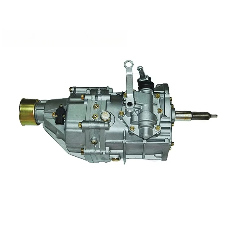 For Automatic Transmission Transmission Suitable for Toyota HILUX KUN25 HIACE Ford Hyundai
For Automatic Transmission Transmission Suitable for Toyota HILUX KUN25 HIACE Ford Hyundai
