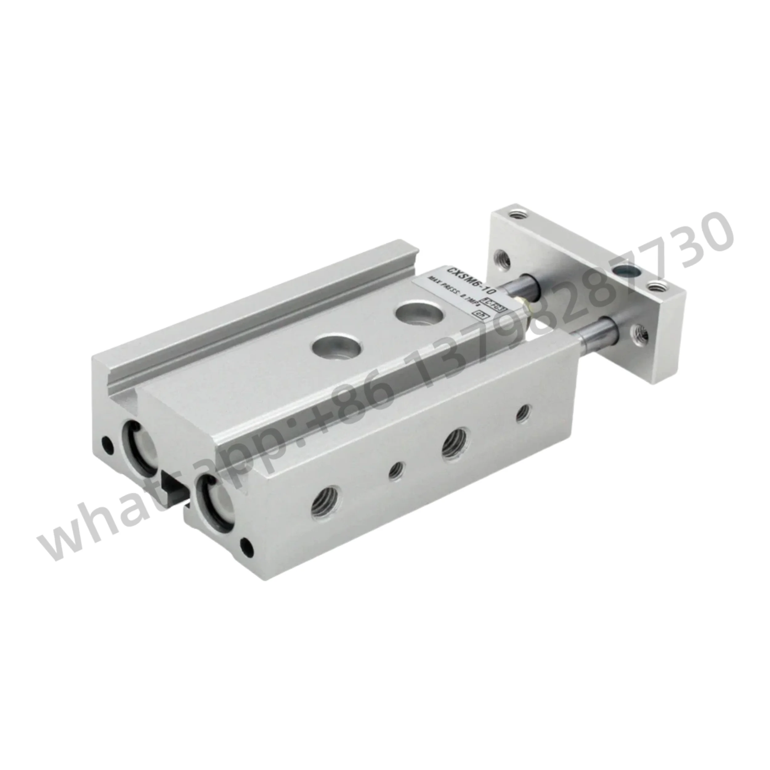 Новая лампа для телефона CXSM6-10 CXSM6-20 CXSM6-30 CXSM6-40 CXSM6-50 CXSL6-10 CXSL6-20 CXSL6-30 CXSL6-40 CXSL6-50
Новая лампа для телефона CXSM6-10 CXSM6-20 CXSM6-30 CXSM6-40 CXSM6-50 CXSL6-10 CXSL6-20 CXSL6-30 CXSL6-40 CXSL6-50