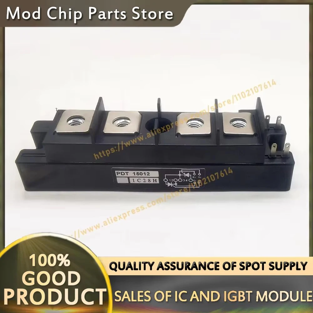 PD1504 PD1508 PD1518 PD15016 PD15012 PD15014 PD150F12AK PD150S8 PD150S16 PD15116 NEW MODULE
PD1504 PD1508 PD1518 PD15016 PD15012 PD15014 PD150F12AK PD150S8 PD150S16 PD15116 NEW MODULE