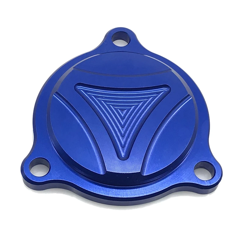 Motorcycle Oil Filter Cover Cap Plug For Suzuki DRZ400 DRZ400E DRZ400S DRZ400SM 2000-2015 DEZ 400 400Z 400S 400SM
Motorcycle Oil Filter Cover Cap Plug For Suzuki DRZ400 DRZ400E DRZ400S DRZ400SM 2000-2015 DEZ 400 400Z 400S 400SM