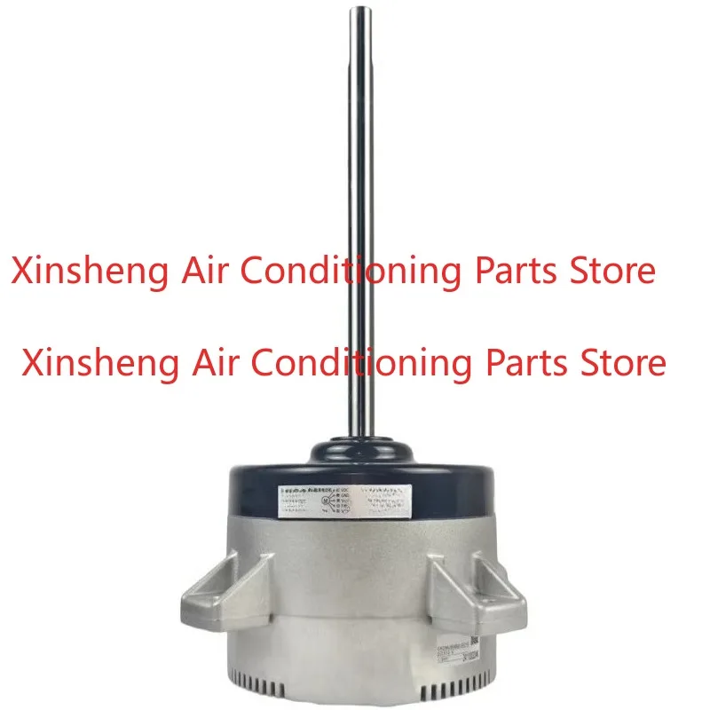 EAU39857401 DMUB04JB02LG Central air conditioner fan motor DC motor 310
EAU39857401 DMUB04JB02LG Central air conditioner fan motor DC motor 310