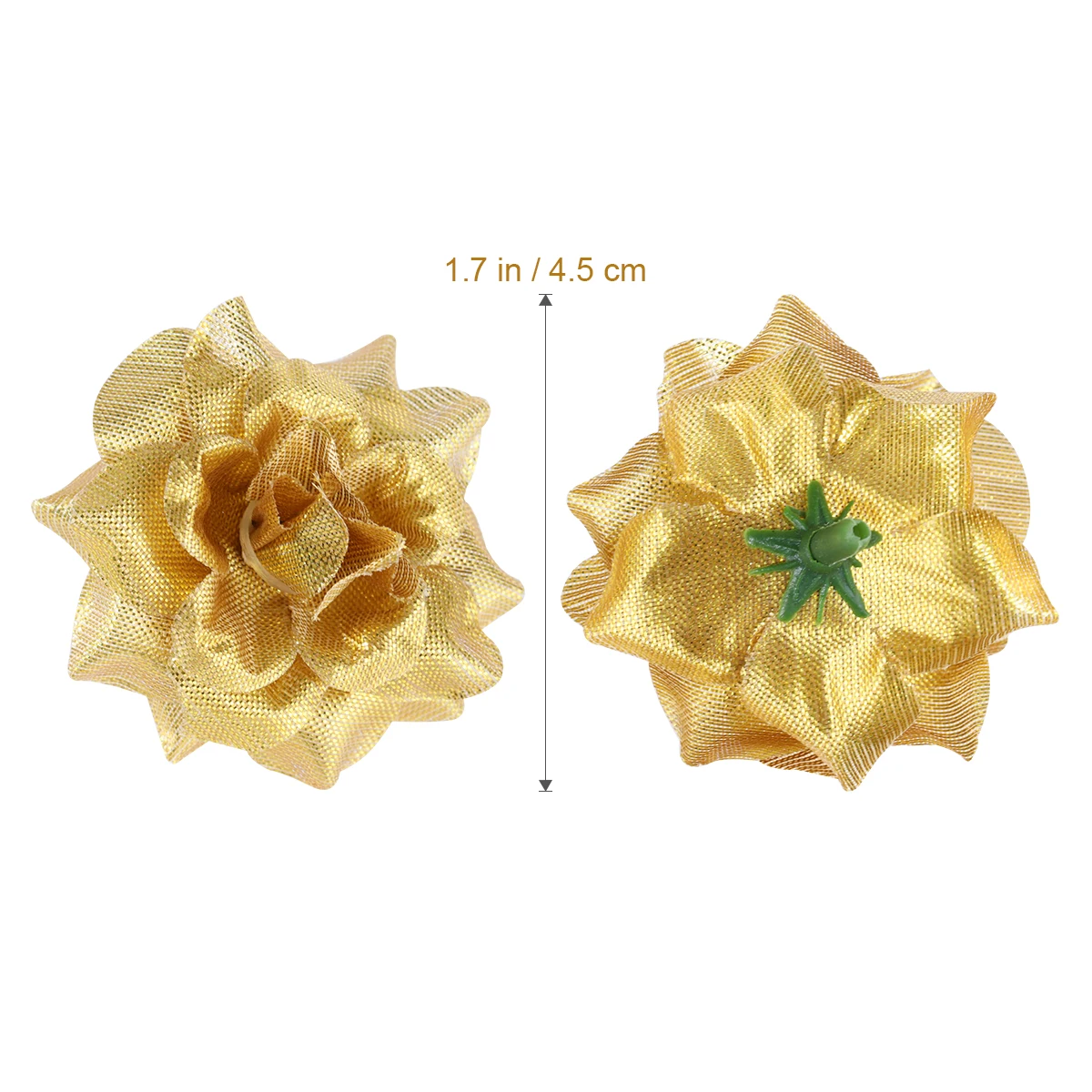 50pcs Artificial Rose Flowers Wedding Decorative Rose Lifelike Wedding Decorative Non Scented Reusable Event PetalsRoseFlower
50pcs Artificial Rose Flowers Wedding Decorative Rose Lifelike Wedding Decorative Non Scented Reusable Event PetalsRoseFlower