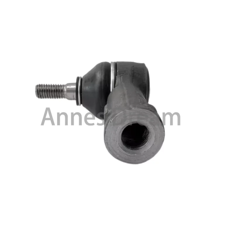 26011925 26087868 Auto Steering Parts Front Outer Tie Rod End For OPEL Vauxhall Nova Corsavan 1983-1993 26011925 26087868
26011925 26087868 Auto Steering Parts Front Outer Tie Rod End For OPEL Vauxhall Nova Corsavan 1983-1993 26011925 26087868