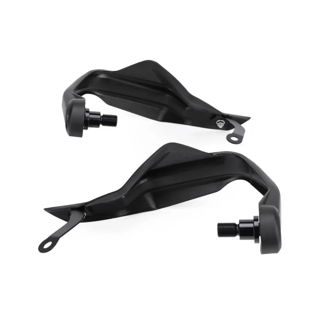 MT-07 Handlebar Handguard For YAMAHA MT07 FZ07 2014-2024 Motorcycle Accessories Hand Guard Wind Deflector Handle Lever Protector
MT-07 Handlebar Handguard For YAMAHA MT07 FZ07 2014-2024 Motorcycle Accessories Hand Guard Wind Deflector Handle Lever Protector