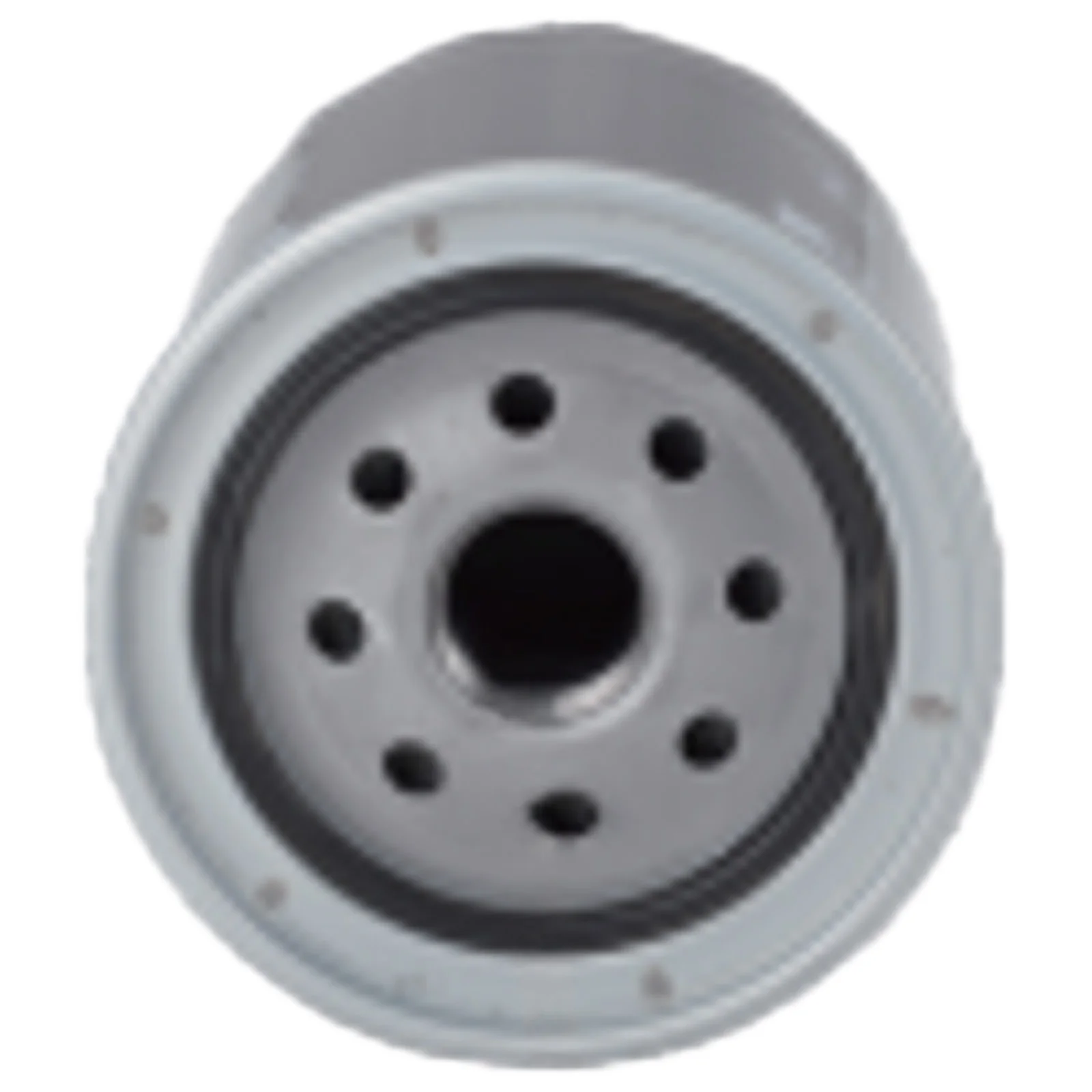 Fuel Filter CC-5105X For Kato HD250SE HD400G Crawler Excavators
Fuel Filter CC-5105X For Kato HD250SE HD400G Crawler Excavators