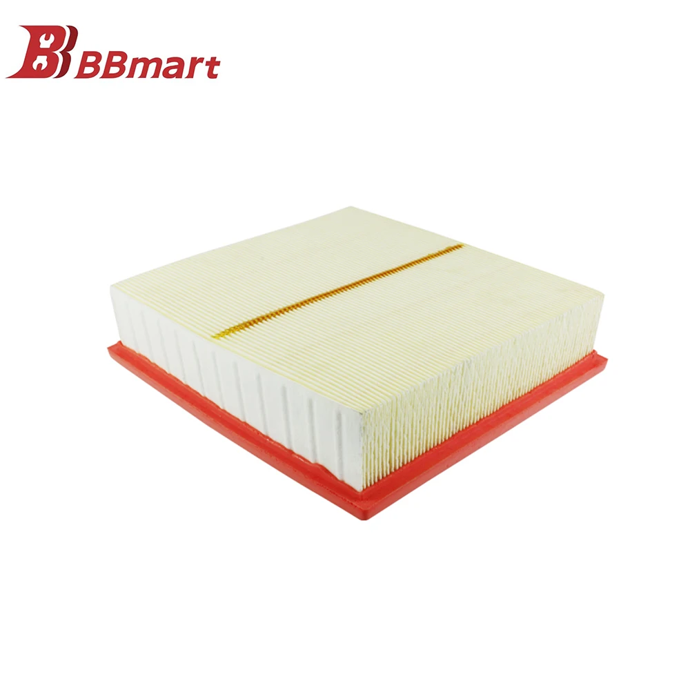 Автозапчасти BBmart, 1 шт., воздушный фильтр для Jiangling Landwind Fashion 2.0L OE 1109013-B02, оптовая продажа, заводская цена, запасные части
Автозапчасти BBmart, 1 шт., воздушный фильтр для Jiangling Landwind Fashion 2.0L OE 1109013-B02, оптовая продажа, заводская цена, запасные части