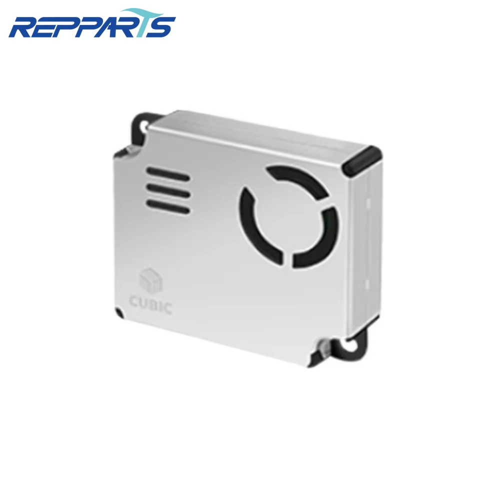 Новый датчик пыли PM2008MS PM2.5 для очистителя воздуха Levoit Core 300s, запасные части
Новый датчик пыли PM2008MS PM2.5 для очистителя воздуха Levoit Core 300s, запасные части