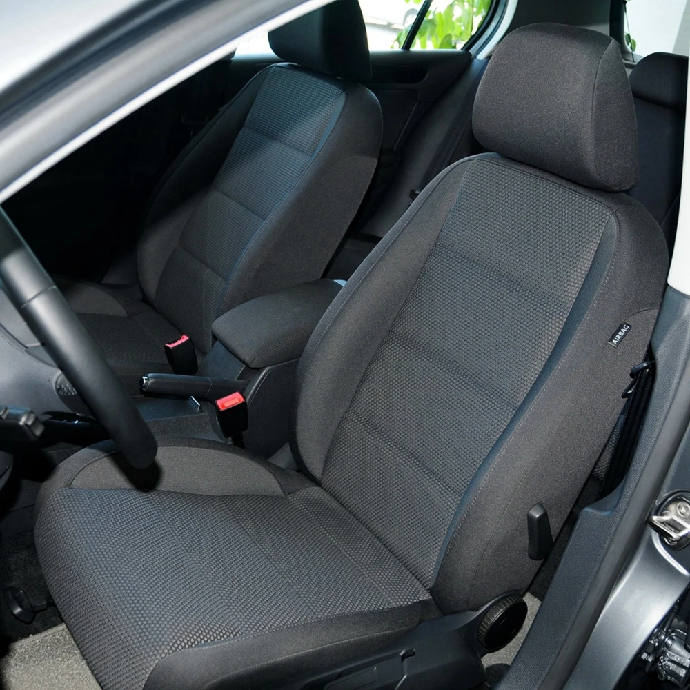 Для Volkswagen Golf 6 2008 2009 2010 2011 2012 2013 2014 Чехлы на автомобильные сиденья из искусственной кожи на заказ, комплект внутренних защитных аксессуаров
Для Volkswagen Golf 6 2008 2009 2010 2011 2012 2013 2014 Чехлы на автомобильные сиденья из искусственной кожи на заказ, комплект внутренних защитных аксессуаров