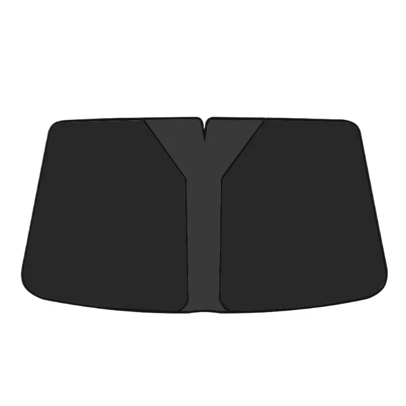 **Car sunshade front block sunscreen heat insulation sunshade front windshield parasol dedicated to the car
**Car sunshade front block sunscreen heat insulation sunshade front windshield parasol dedicated to the car