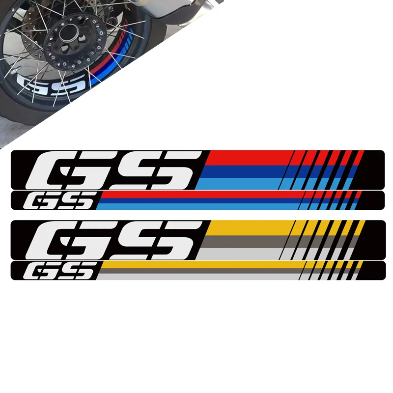 Motorcycle Wheel Reflective Decal Case for R1200GS Adventure 2006-2018 R1250GS Adv LC 2019 Rim Decoration r1200 gs r1250 gs
Motorcycle Wheel Reflective Decal Case for R1200GS Adventure 2006-2018 R1250GS Adv LC 2019 Rim Decoration r1200 gs r1250 gs