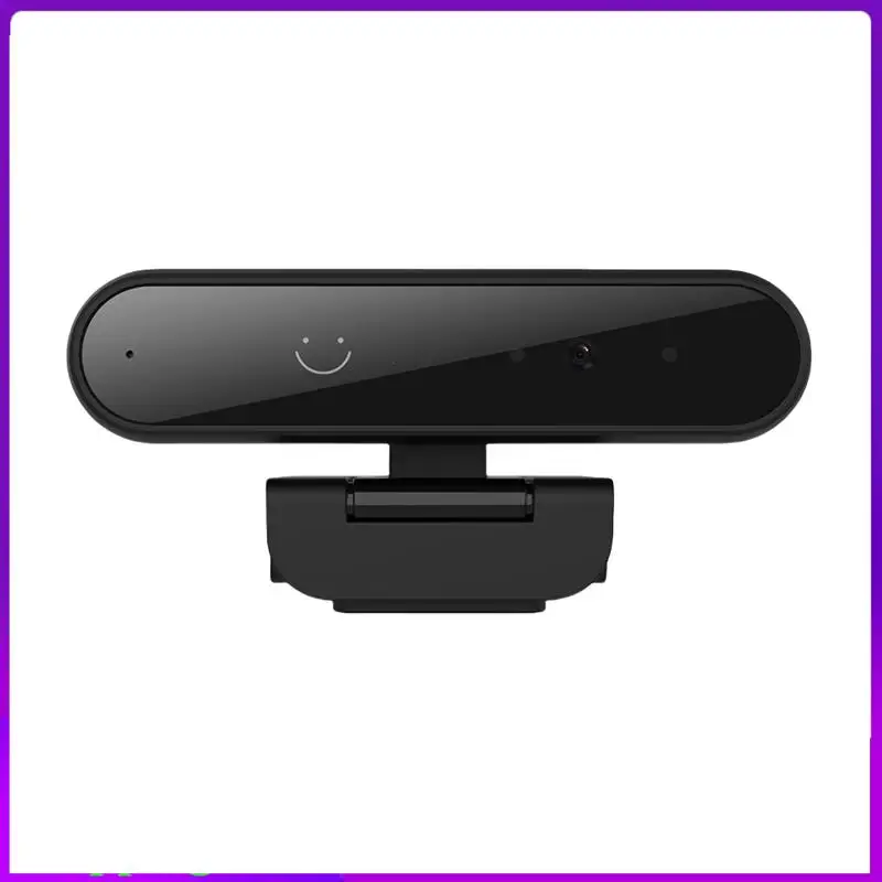 -A26M Веб-камера с идентификацией Login 1MP 720P для Win10/11 USB Компьютерная веб-камера Компьютерная веб-камера для ноутбука
-A26M Веб-камера с идентификацией Login 1MP 720P для Win10/11 USB Компьютерная веб-камера Компьютерная веб-камера для ноутбука