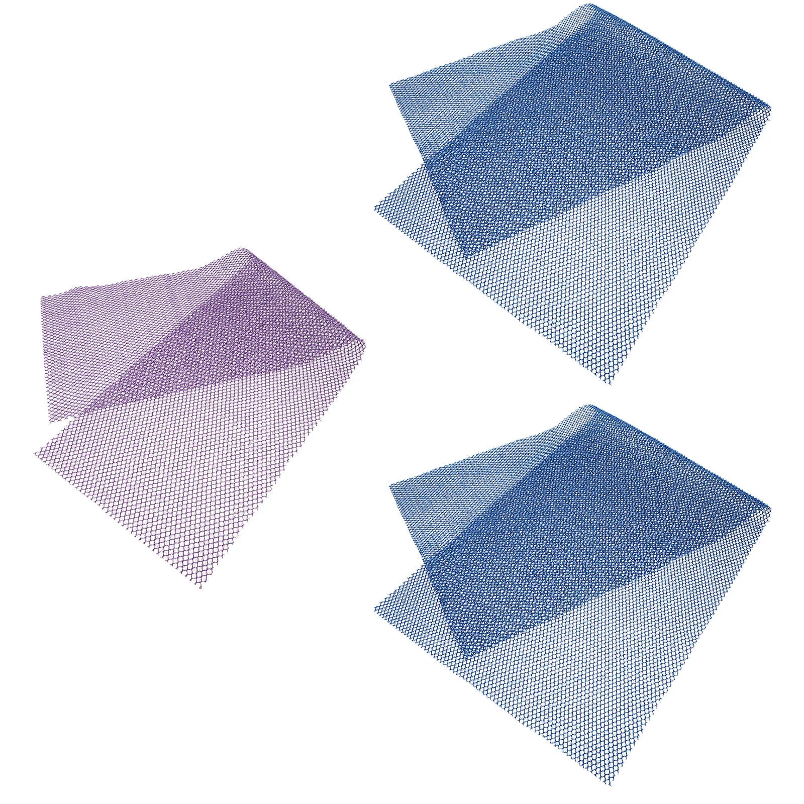 Набор из 3 отшелушивающих полотенец-мочалок для спины, премиум-класса, для шеи и плеч, для удаления омертвевшей кожи, принадлежности для душа
Набор из 3 отшелушивающих полотенец-мочалок для спины, премиум-класса, для шеи и плеч, для удаления омертвевшей кожи, принадлежности для душа