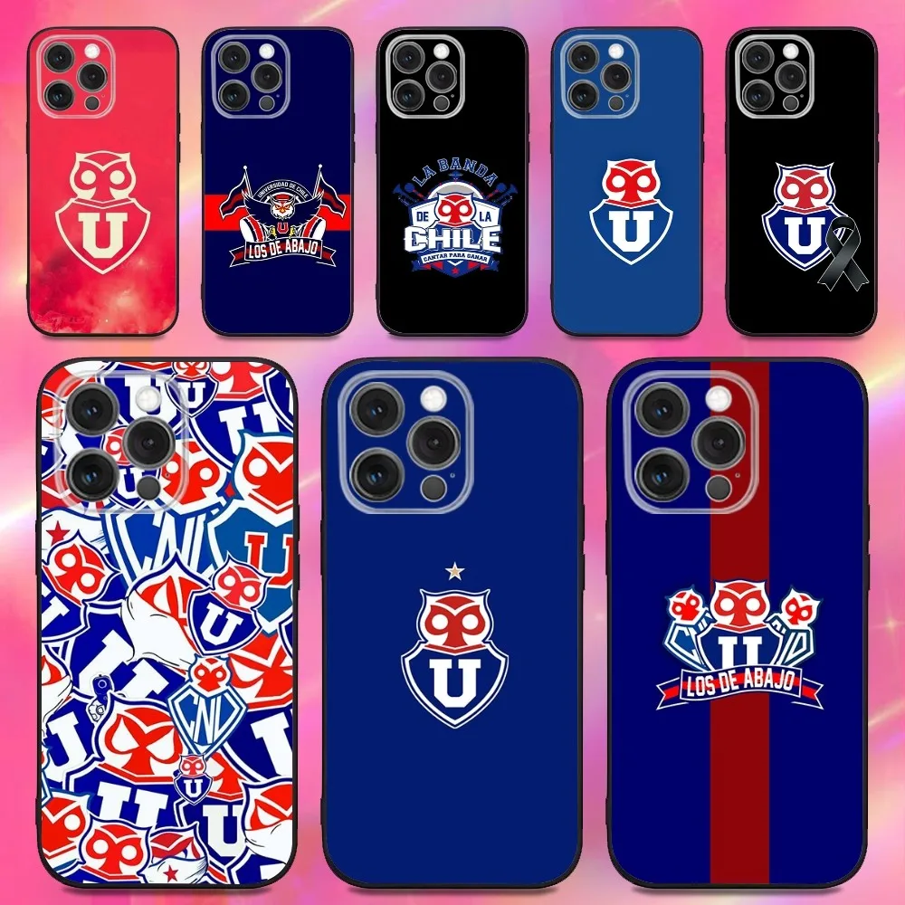 C-Chile University Logo Phone Case For iPhone 16,15,14,13,12,11,Pro,Max,Plus,X,XS,XR,SE,8,7,Mini,Soft Silicone Black Case 
C-Chile University Logo Phone Case For iPhone 16,15,14,13,12,11,Pro,Max,Plus,X,XS,XR,SE,8,7,Mini,Soft Silicone Black Case
