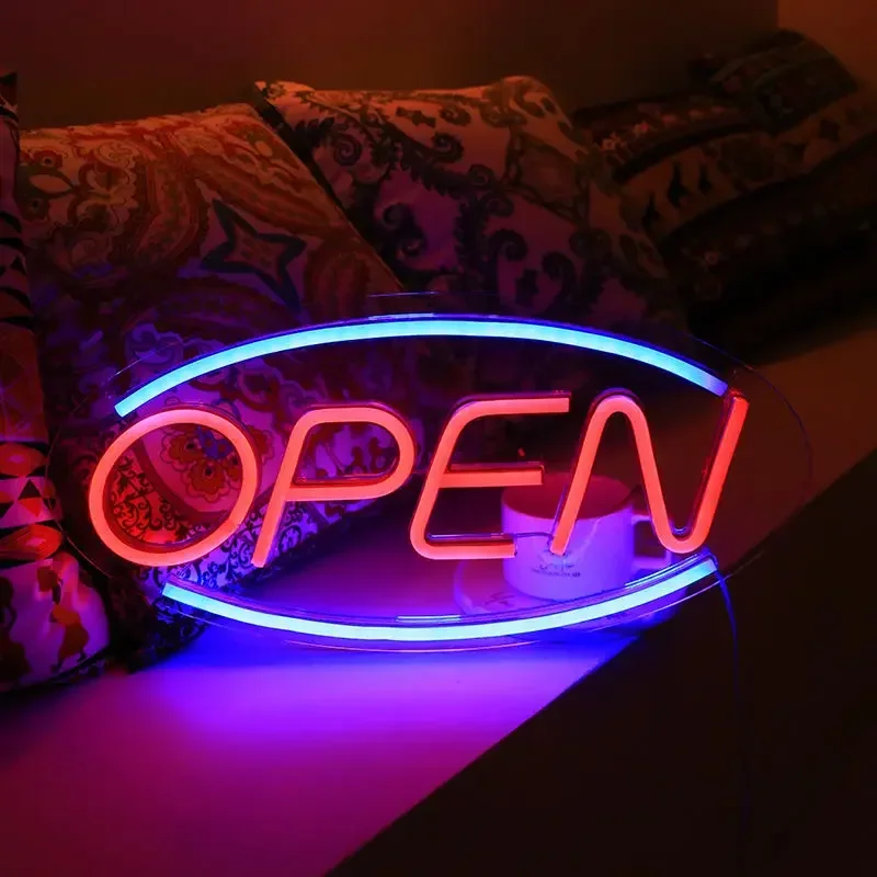 E-sports Internet Cafe Decorative Light Room Layout Bedroom Love Internet Celebrity Modeling Light Usb Neon Led Ambient Light 
E-sports Internet Cafe Decorative Light Room Layout Bedroom Love Internet Celebrity Modeling Light Usb Neon Led Ambient Light