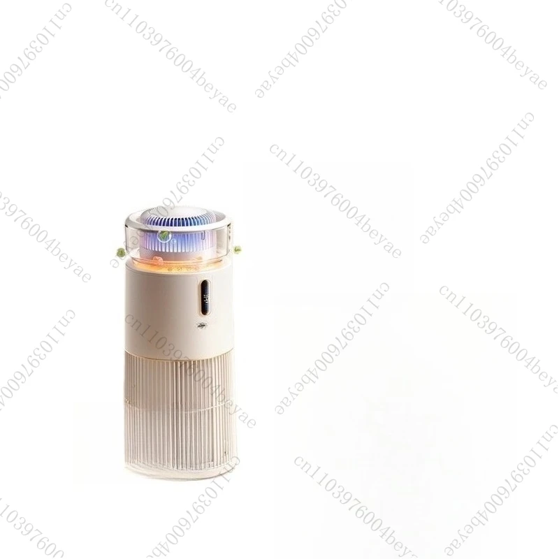 Cat Hair Air Purifier Pet Cat Suction Floating Hair Removal Allergen Removal 
Cat Hair Air Purifier Pet Cat Suction Floating Hair Removal Allergen Removal