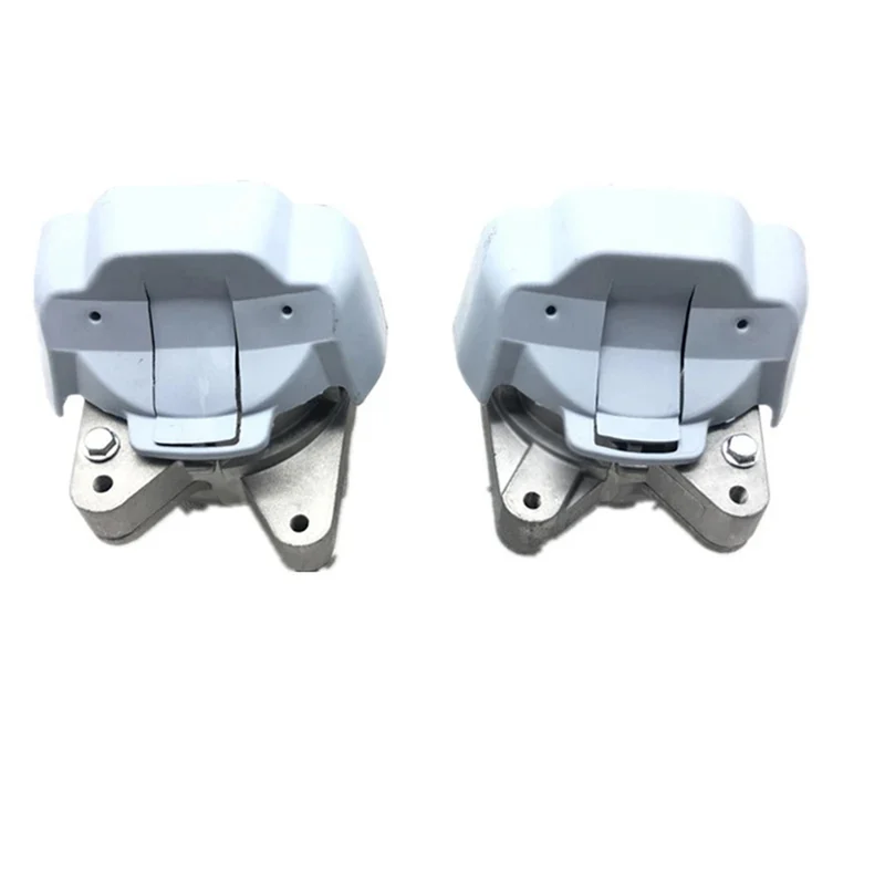 Well Car Engine Bracket Machine Foot Glue Transmission Box Glue 94637505740 94637505840 For Porsche Macan
Well Car Engine Bracket Machine Foot Glue Transmission Box Glue 94637505740 94637505840 For Porsche Macan