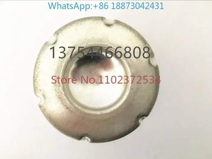 H-ydac high-pressure oil filter 0060D010BN4HC hydraulic oil filter 0030D010BN4HC
H-ydac high-pressure oil filter 0060D010BN4HC hydraulic oil filter 0030D010BN4HC