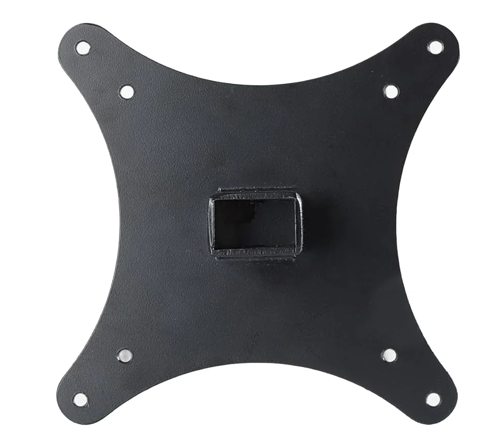 for AOC 22B1H 22B1HS 24B1H 24B1XH 27B1H Monitor by Wall Mount Bracket for VESA 75x75 &100x100 Monitors ArmsNew VESA Adapter
for AOC 22B1H 22B1HS 24B1H 24B1XH 27B1H Monitor by Wall Mount Bracket for VESA 75x75 &100x100 Monitors ArmsNew VESA Adapter