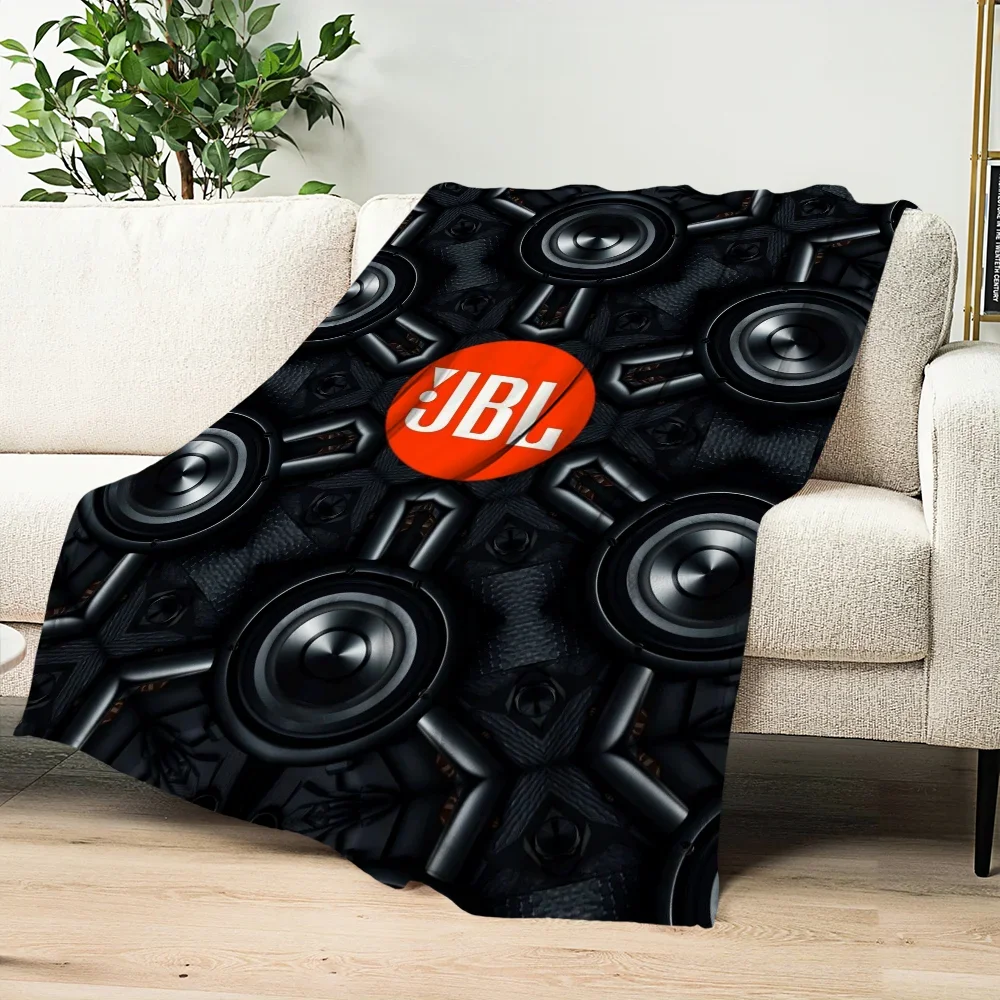 Soft Plush Throw Blanket Warm Cozy Sofa Living Room Office Bedroom Blanket SkinFriendly Fashion JJBLLS Design
Soft Plush Throw Blanket Warm Cozy Sofa Living Room Office Bedroom Blanket SkinFriendly Fashion JJBLLS Design