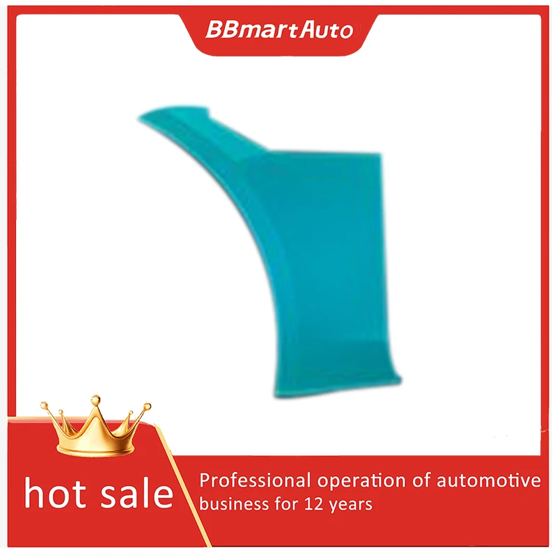 P000002946001 Переднее крыло автомобиля подходит для Xiaomi SU7 
P000002946001 Переднее крыло автомобиля подходит для Xiaomi SU7